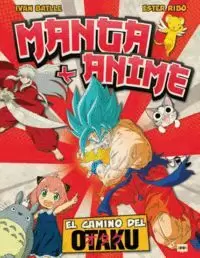MANGA+ANIME MANGA+ANIME