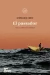 EL PASSADOR EL PASSADOR