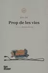 PROP DE LES VIES PROP DE LES VIES