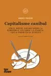 CAPITALISME CANIBAL - CAT CAPITALISME CANIBAL - CAT