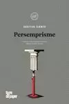 PERSEMPRISME