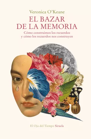 EL BAZAR DE LA MEMORIA EL BAZAR DE LA MEMORIA
