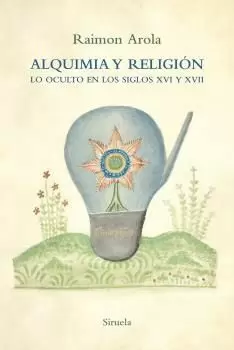 ALQUIMIA Y RELIGIÓN ALQUIMIA Y RELIGIÓN
