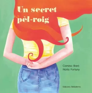 UN SECRET PEL-ROIG UN SECRET PEL-ROIG