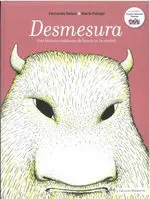 DESMESURA (4ED) DESMESURA (4ED)