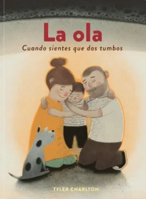 LA OLA LA OLA