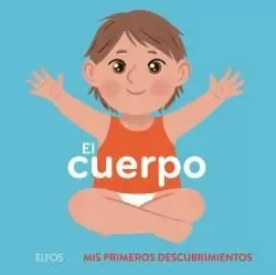 EL CUERPO EL CUERPO