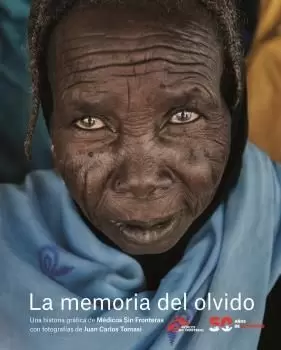 LA MEMORIA DEL OLVIDO LA MEMORIA DEL OLVIDO