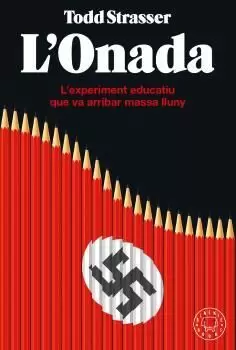 L'ONADA L'ONADA
