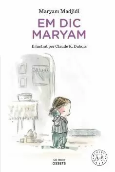 EM DIC MARYAM EM DIC MARYAM