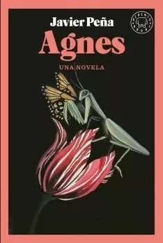 AGNES AGNES