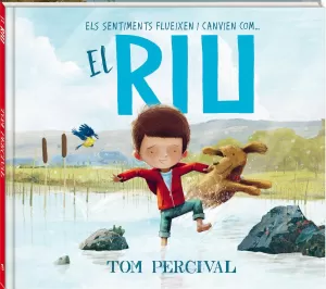 EL RIU EL RIU