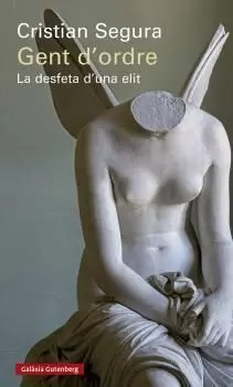 GENT D'ORDRE GENT D'ORDRE