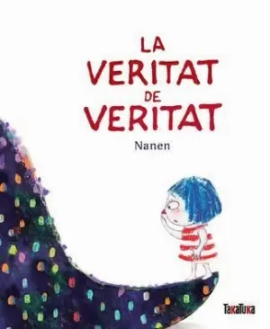 LA VERITAT DE VERITAT LA VERITAT DE VERITAT