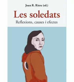 LES SOLEDATS LES SOLEDATS