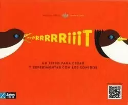 PRIT