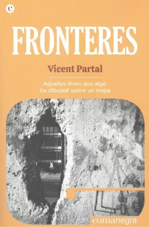 FRONTERES
