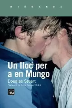 LLOC PER A EN MUNGO, UN