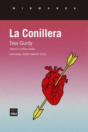LA CONILLERA LA CONILLERA