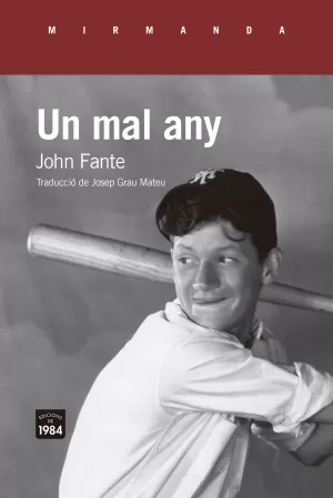 UN MAL ANY UN MAL ANY