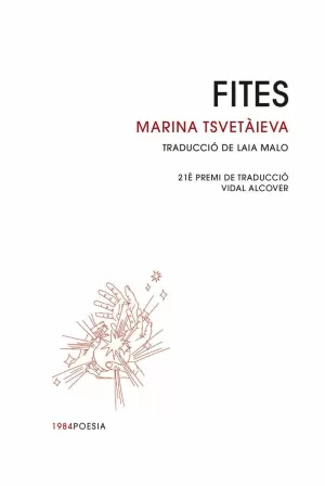 FITES FITES
