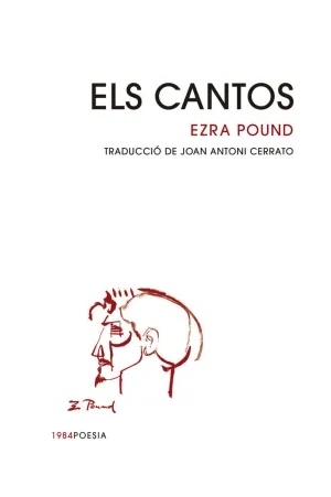 CANTOS, ELS CANTOS, ELS
