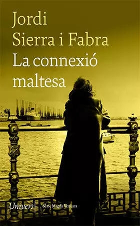 LA CONNEXIO MALTESA