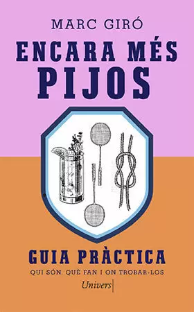 ENCARA MES PIJOS ENCARA MES PIJOS