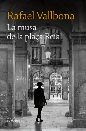 LA MUSA DE LA PLAÇA REIAL