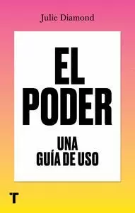 EL PODER. UNA GUÍA DE USO