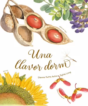 UNA LLAVOR DORM UNA LLAVOR DORM