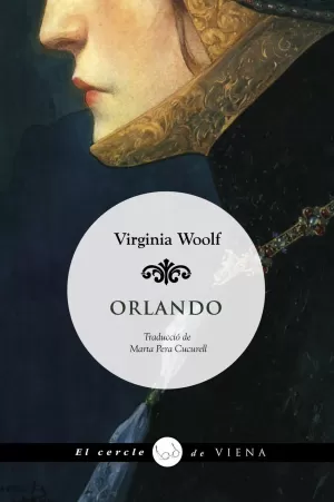 ORLANDO ORLANDO