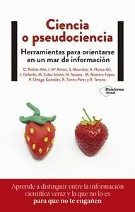 CIENCIA O PSEUDOCIENCIA CIENCIA O PSEUDOCIENCIA