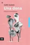 UNA DONA UNA DONA