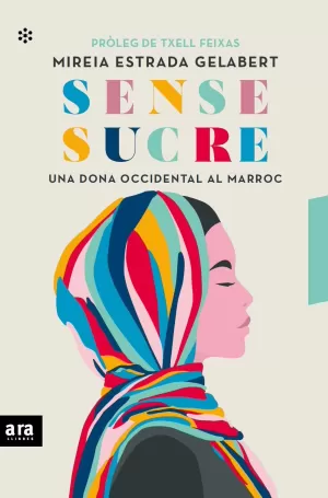 SENSE SUCRE SENSE SUCRE