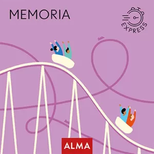 MEMORIA EXPRESS MEMORIA EXPRESS