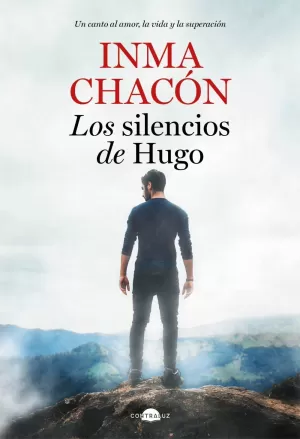 LOS SILENCIOS DE HUGO LOS SILENCIOS DE HUGO