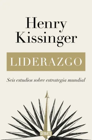 LIDERAZGO LIDERAZGO