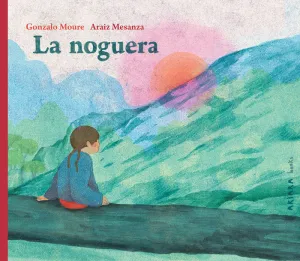 LA NOGUERA LA NOGUERA