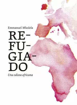 REFUGIADO REFUGIADO