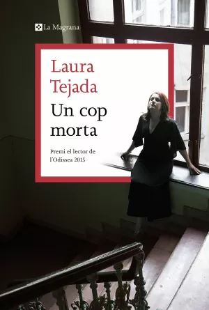 UN COP MORTA UN COP MORTA