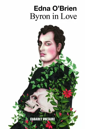 BYRON IN LOVE BYRON IN LOVE