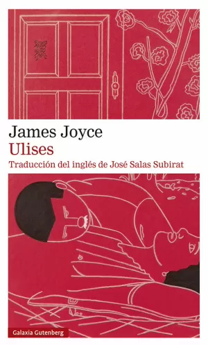 ULISES ULISES