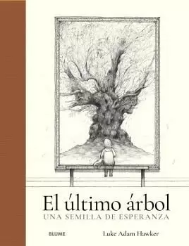 EL ÚLTIMO ÁRBOL