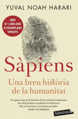 SÀPIENS