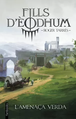 FILLS D'ÈODHUM FILLS D'ÈODHUM