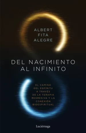 DEL NACIMIENTO AL INFINITO DEL NACIMIENTO AL INFINITO
