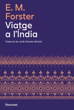 VIATGE A L'ÍNDIA VIATGE A L'ÍNDIA