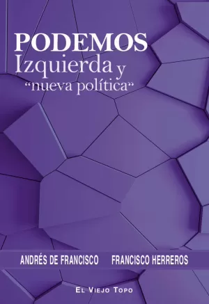 PODEMOS, IZQUIERDA Y PODEMOS, IZQUIERDA Y