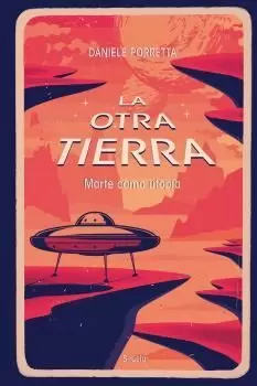LA OTRA TIERRA LA OTRA TIERRA